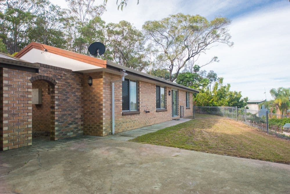 6 Aiken Close, SOUTH GLADSTONE QLD 4680, South Gladstone - Thumbnail 6
