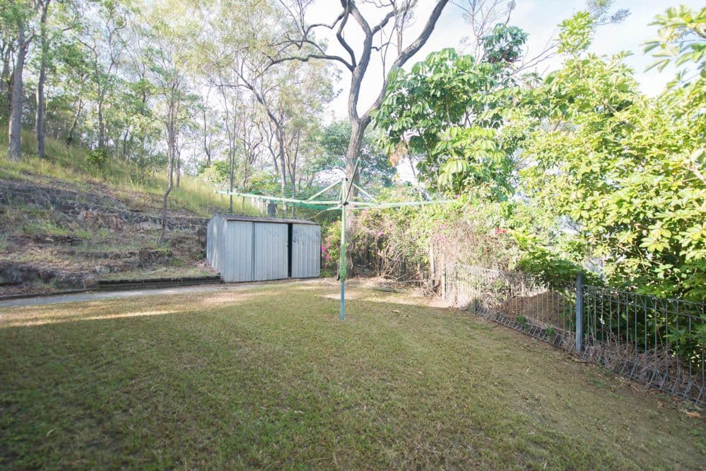 6 Aiken Close, SOUTH GLADSTONE QLD 4680, South Gladstone - Thumbnail 7