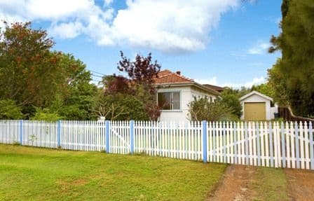 17 Robert Avenue, NORTH MANLY NSW 2100, North Manly - Image 1