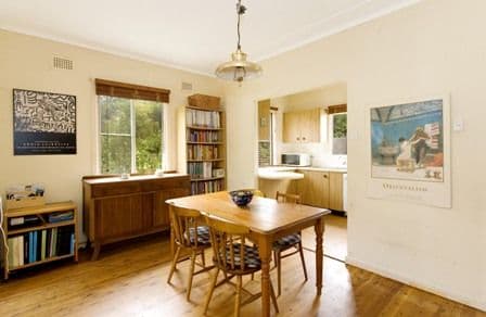 17 Robert Avenue, NORTH MANLY NSW 2100, North Manly - Thumbnail 2