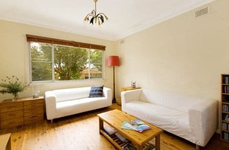 17 Robert Avenue, NORTH MANLY NSW 2100, North Manly - Thumbnail 3