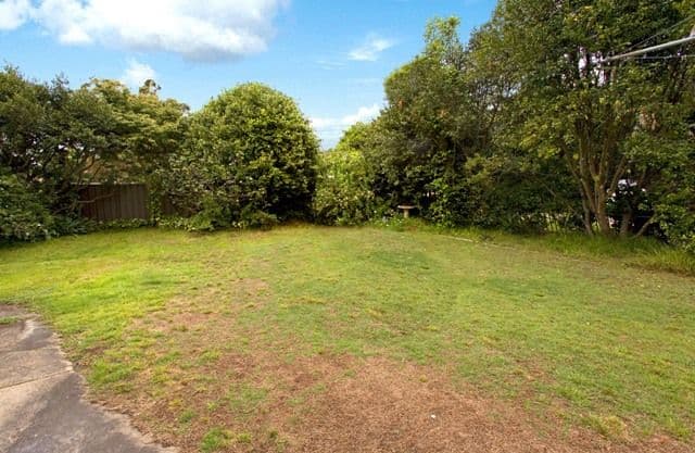 17 Robert Avenue, NORTH MANLY NSW 2100, North Manly - Thumbnail 4