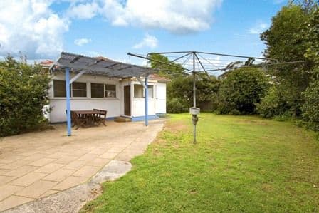 17 Robert Avenue, NORTH MANLY NSW 2100, North Manly - Thumbnail 5