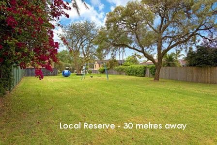 17 Robert Avenue, NORTH MANLY NSW 2100, North Manly - Thumbnail 6