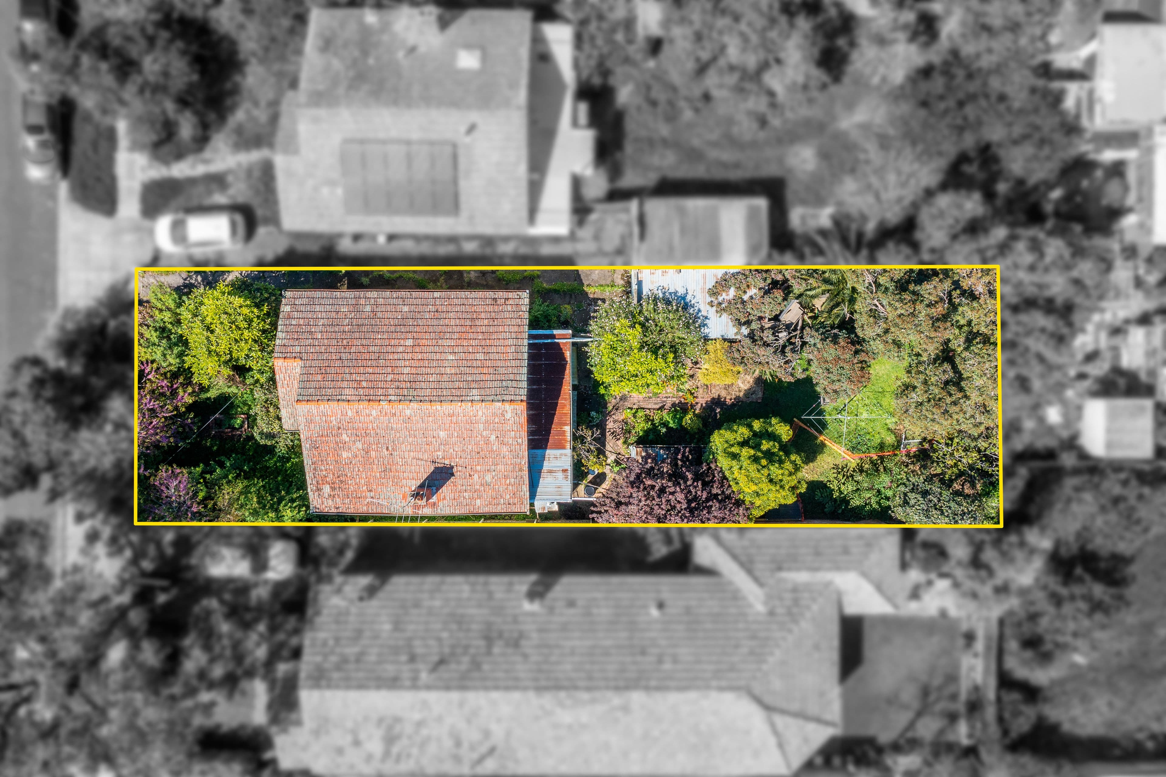 55 Mashoobra Street, Coburg North VIC 3058, Coburg North - Image 1