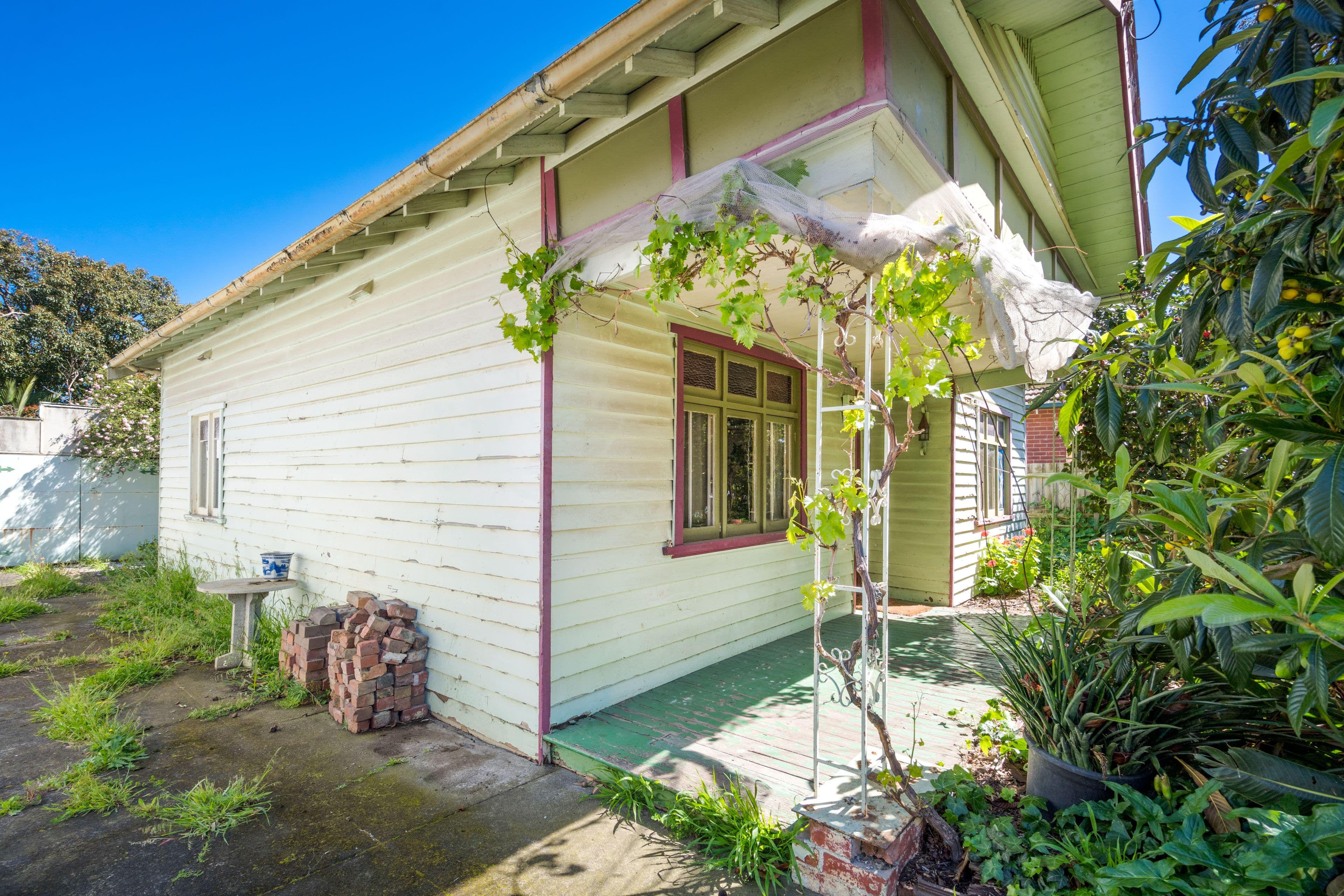 55 Mashoobra Street, Coburg North VIC 3058, Coburg North - Thumbnail 3