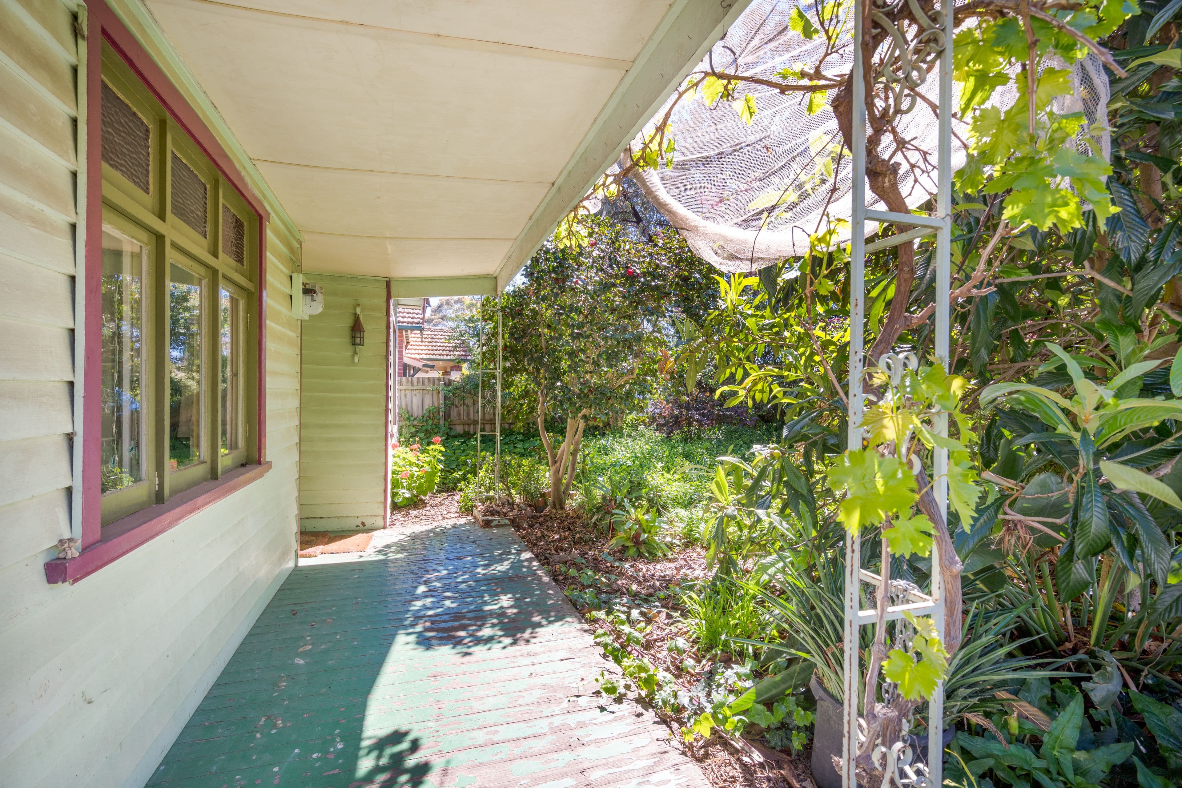 55 Mashoobra Street, Coburg North VIC 3058, Coburg North - Thumbnail 4