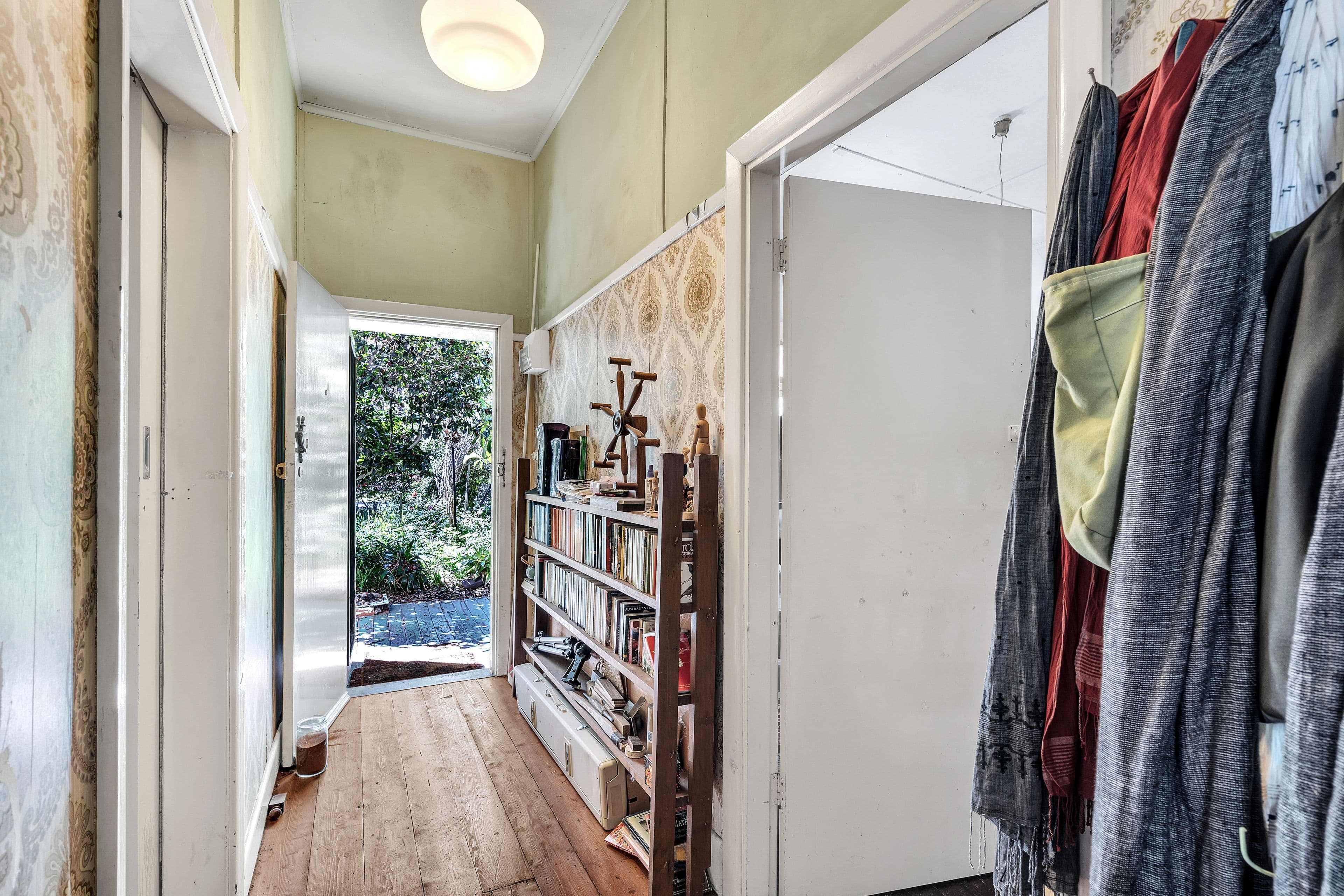 55 Mashoobra Street, Coburg North VIC 3058, Coburg North - Thumbnail 5
