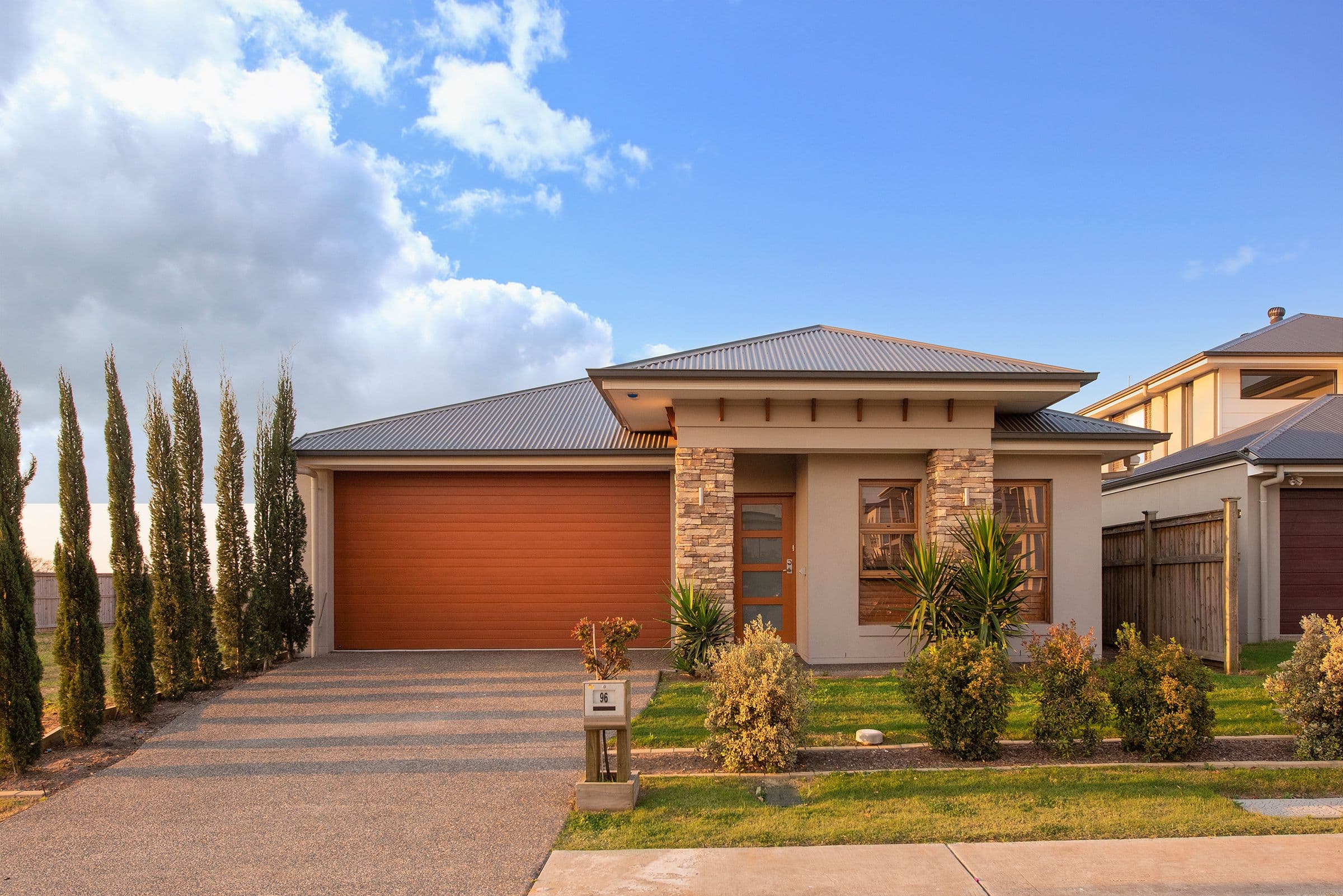 96 Major Drive, Rochedale QLD 4123, Rochedale - Image 1