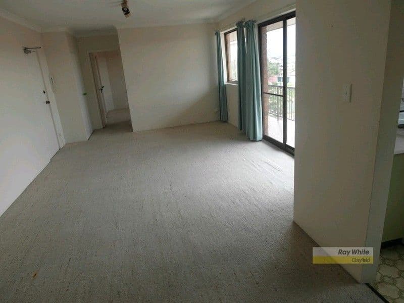 35 Railway Parade, CLAYFIELD QLD 4011, Clayfield - Thumbnail 2