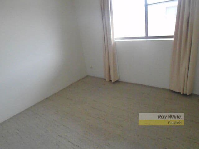 35 Railway Parade, CLAYFIELD QLD 4011, Clayfield - Thumbnail 4