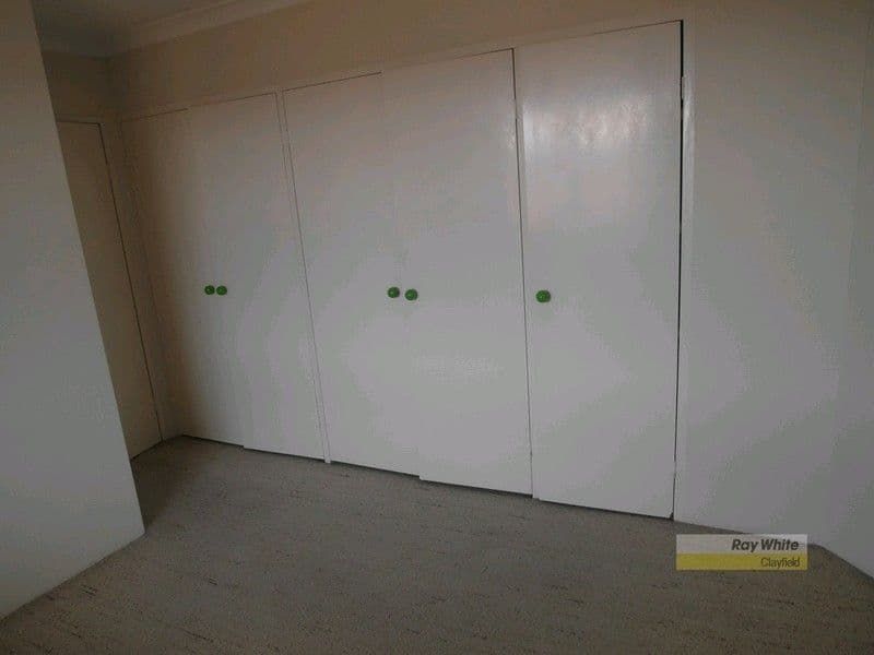 35 Railway Parade, CLAYFIELD QLD 4011, Clayfield - Thumbnail 5