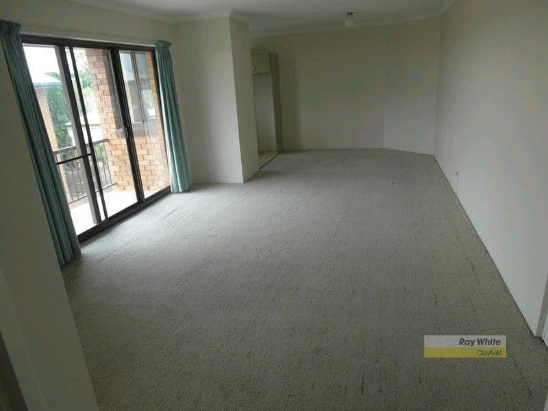 35 Railway Parade, CLAYFIELD QLD 4011, Clayfield - Thumbnail 6