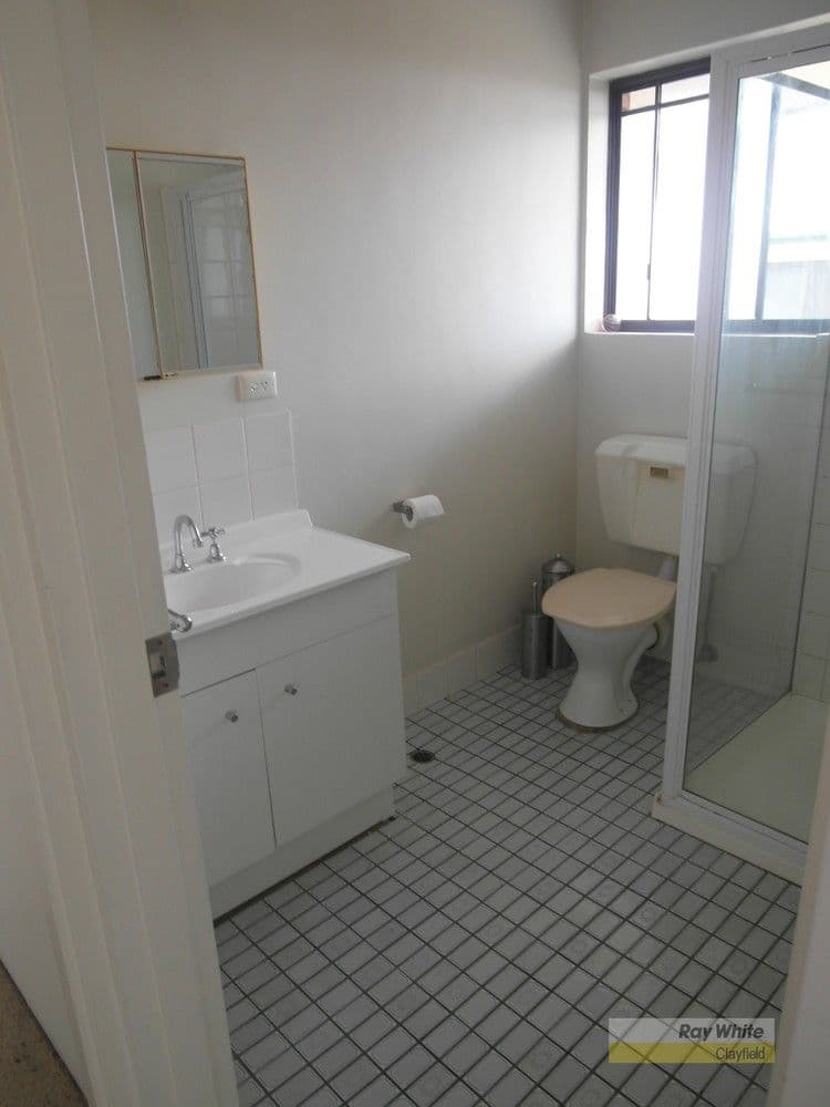 35 Railway Parade, CLAYFIELD QLD 4011, Clayfield - Thumbnail 7
