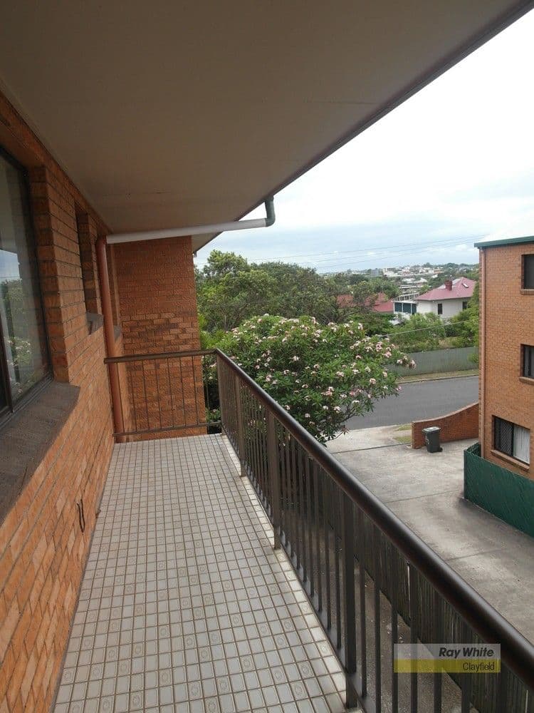 35 Railway Parade, CLAYFIELD QLD 4011, Clayfield - Thumbnail 8