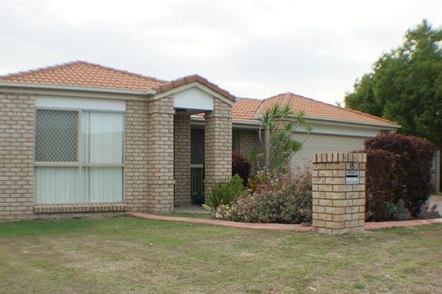 15 Gloria Court, Deception Bay QLD 4508, Deception Bay - Thumbnail 2