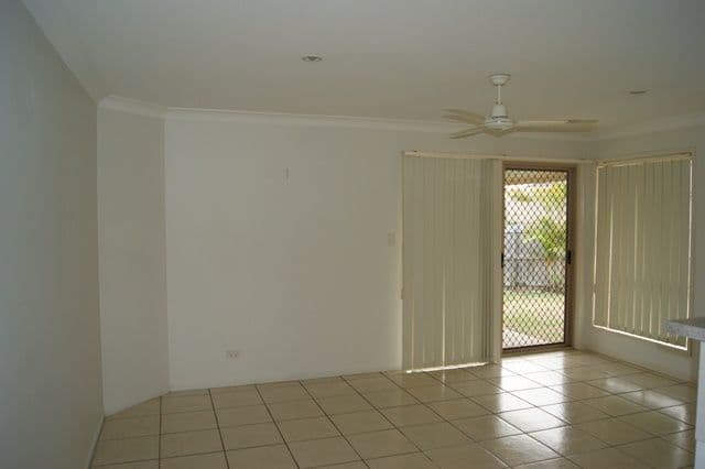 15 Gloria Court, Deception Bay QLD 4508, Deception Bay - Thumbnail 8