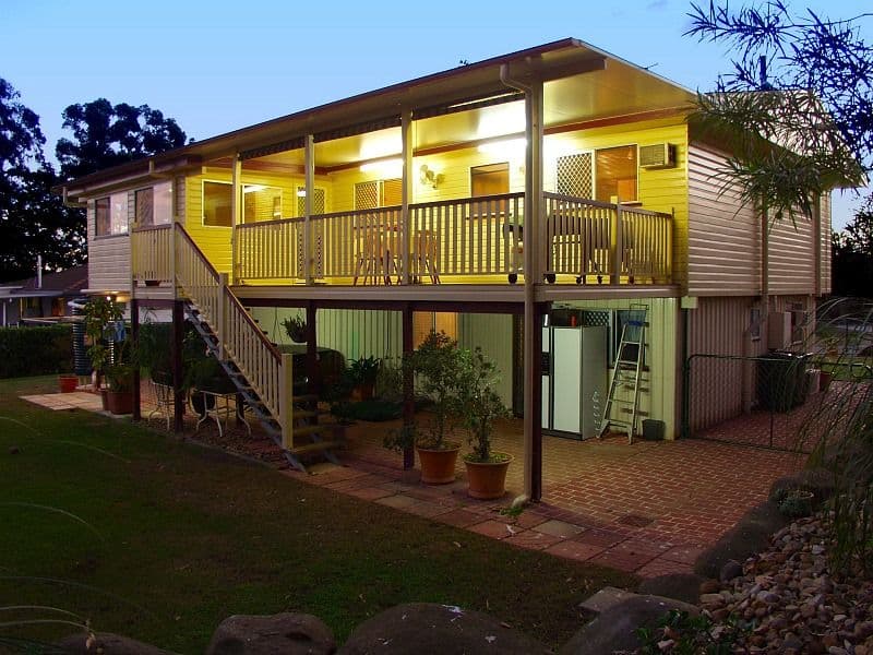 22 Tarzali Street, ALGESTER QLD 4115, Algester - Image 1