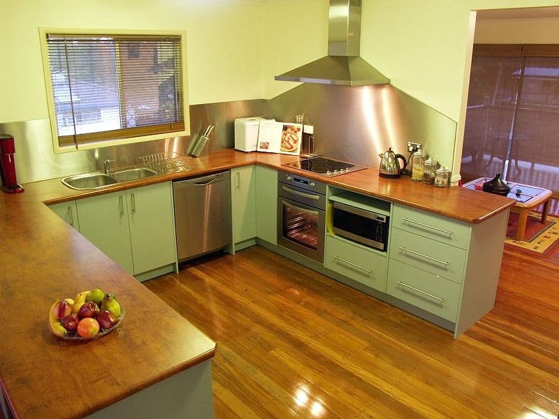 22 Tarzali Street, ALGESTER QLD 4115, Algester - Thumbnail 2