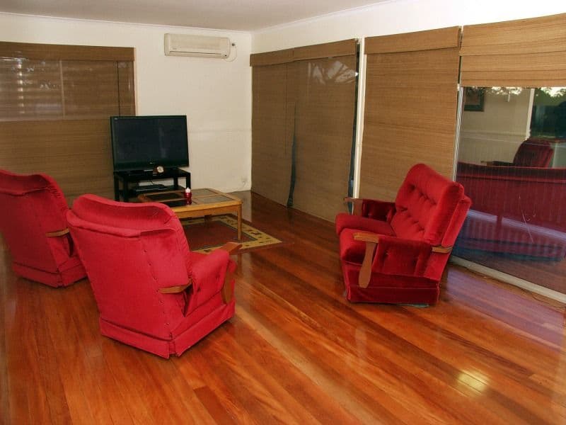 22 Tarzali Street, ALGESTER QLD 4115, Algester - Thumbnail 3