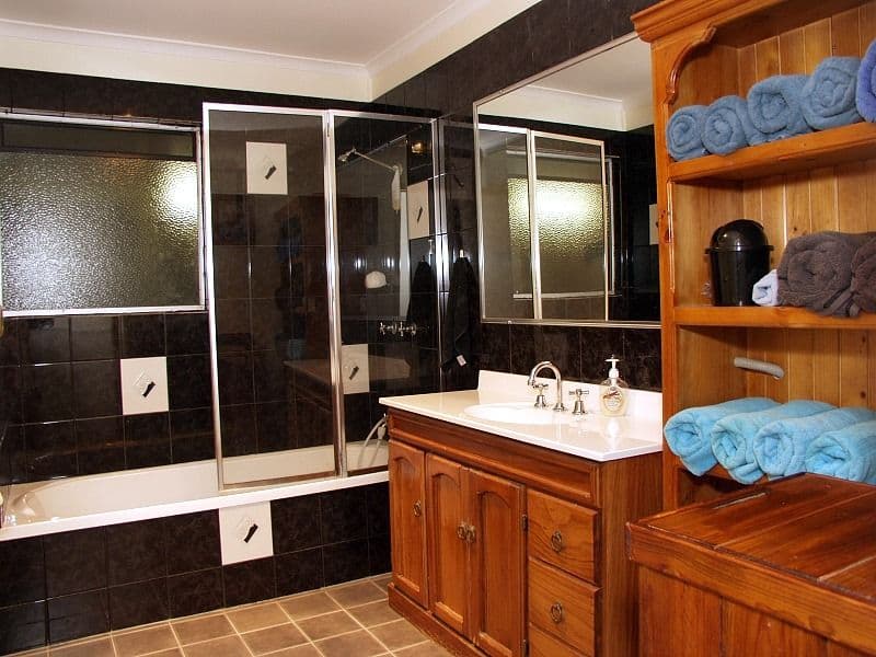 22 Tarzali Street, ALGESTER QLD 4115, Algester - Thumbnail 4