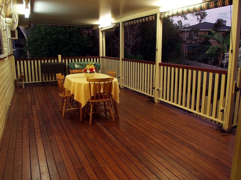 22 Tarzali Street, ALGESTER QLD 4115, Algester - Thumbnail 5