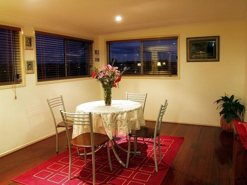 22 Tarzali Street, ALGESTER QLD 4115, Algester - Thumbnail 6