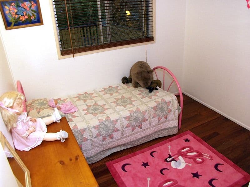 22 Tarzali Street, ALGESTER QLD 4115, Algester - Thumbnail 8
