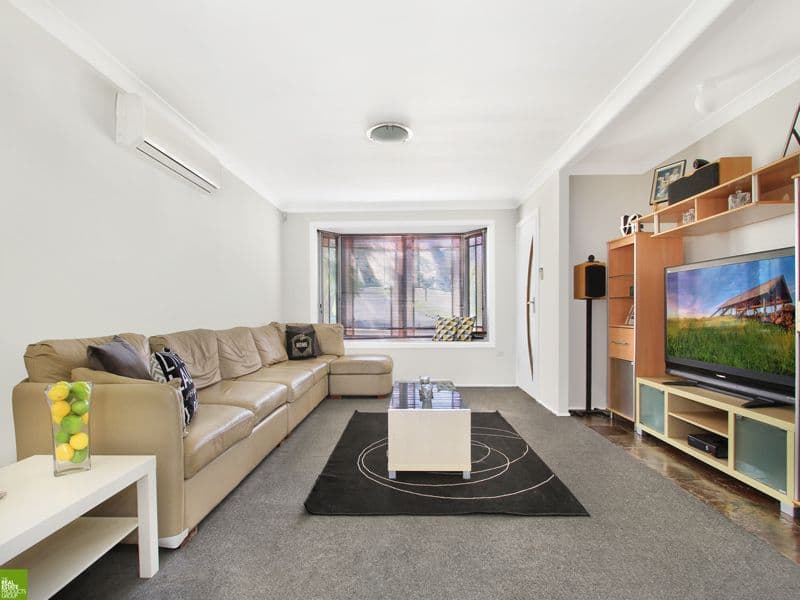 5 Cordeaux Road, FIGTREE NSW 2525, Figtree - Thumbnail 2