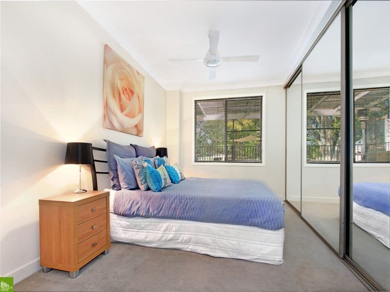 5 Cordeaux Road, FIGTREE NSW 2525, Figtree - Thumbnail 3