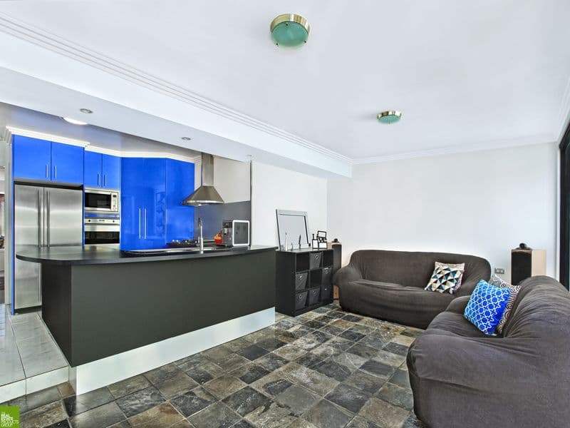 5 Cordeaux Road, FIGTREE NSW 2525, Figtree - Thumbnail 6