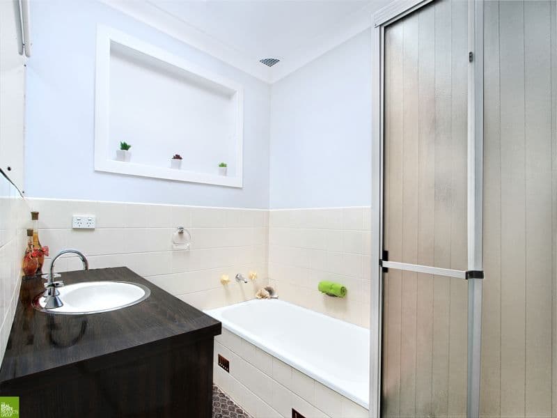 5 Cordeaux Road, FIGTREE NSW 2525, Figtree - Thumbnail 7