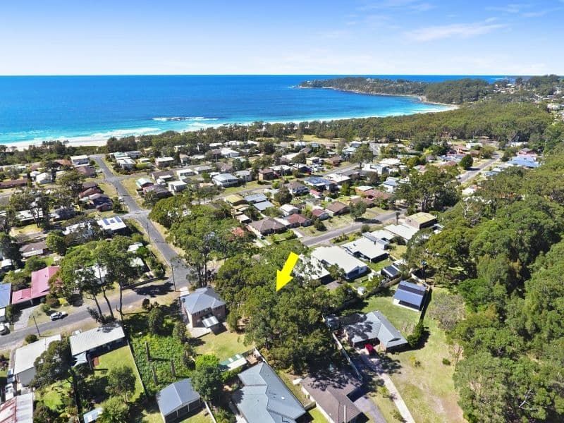 29 Bangalow Street, Narrawallee NSW 2539, Narrawallee - Thumbnail 2