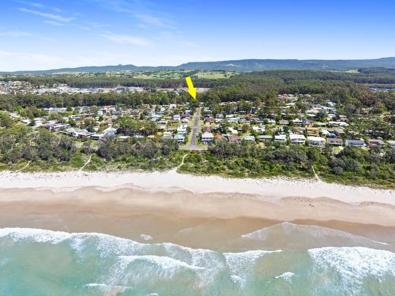 29 Bangalow Street, Narrawallee NSW 2539, Narrawallee - Thumbnail 3