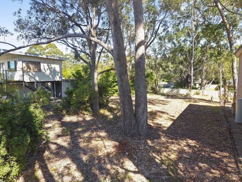 29 Bangalow Street, Narrawallee NSW 2539, Narrawallee - Thumbnail 4