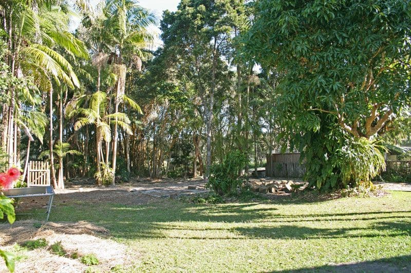 10B Little Burns Street, BYRON BAY NSW 2481, Byron Bay - Image 1