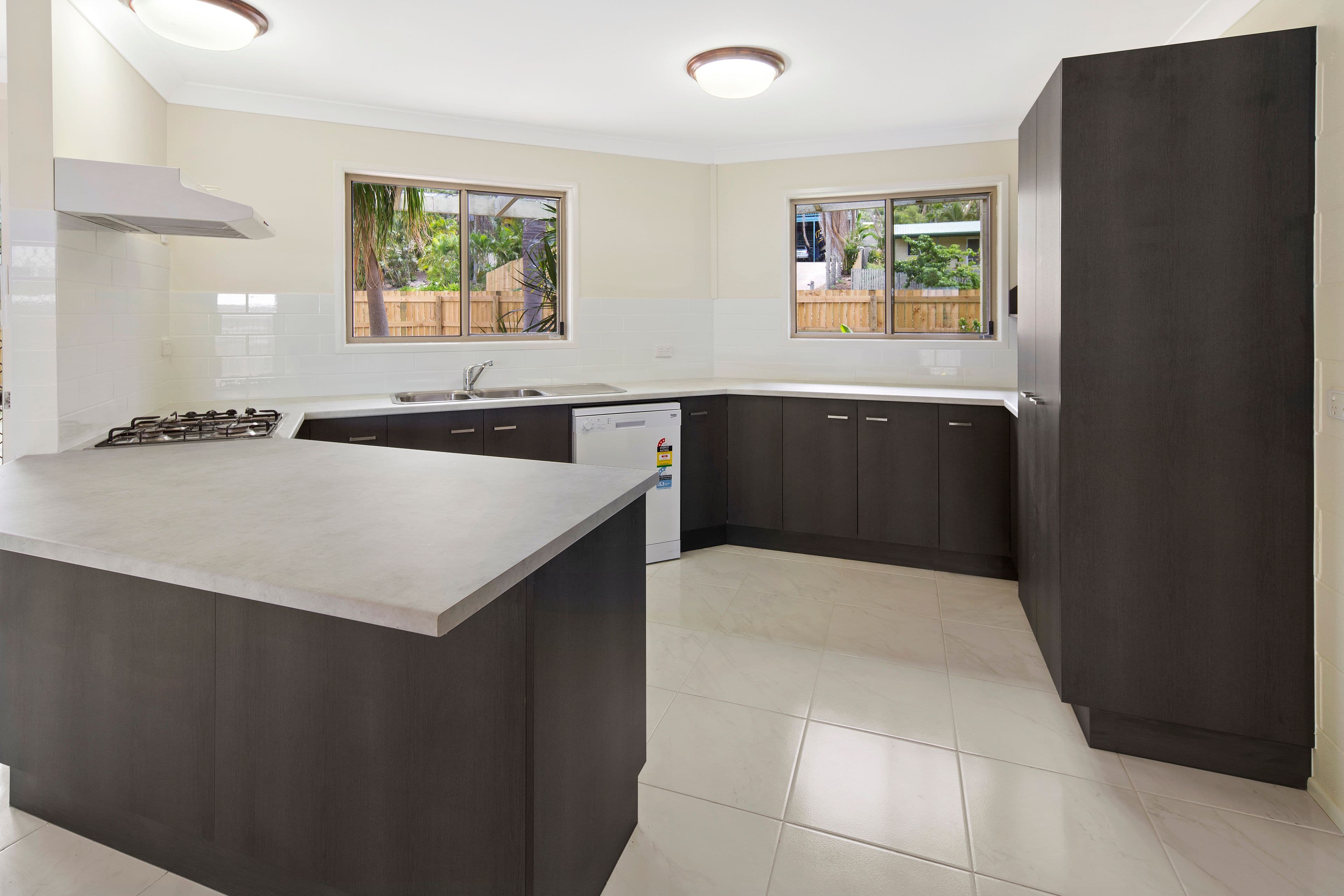 3 Grace Avenue, Cannonvale QLD 4802, Cannonvale - Thumbnail 6