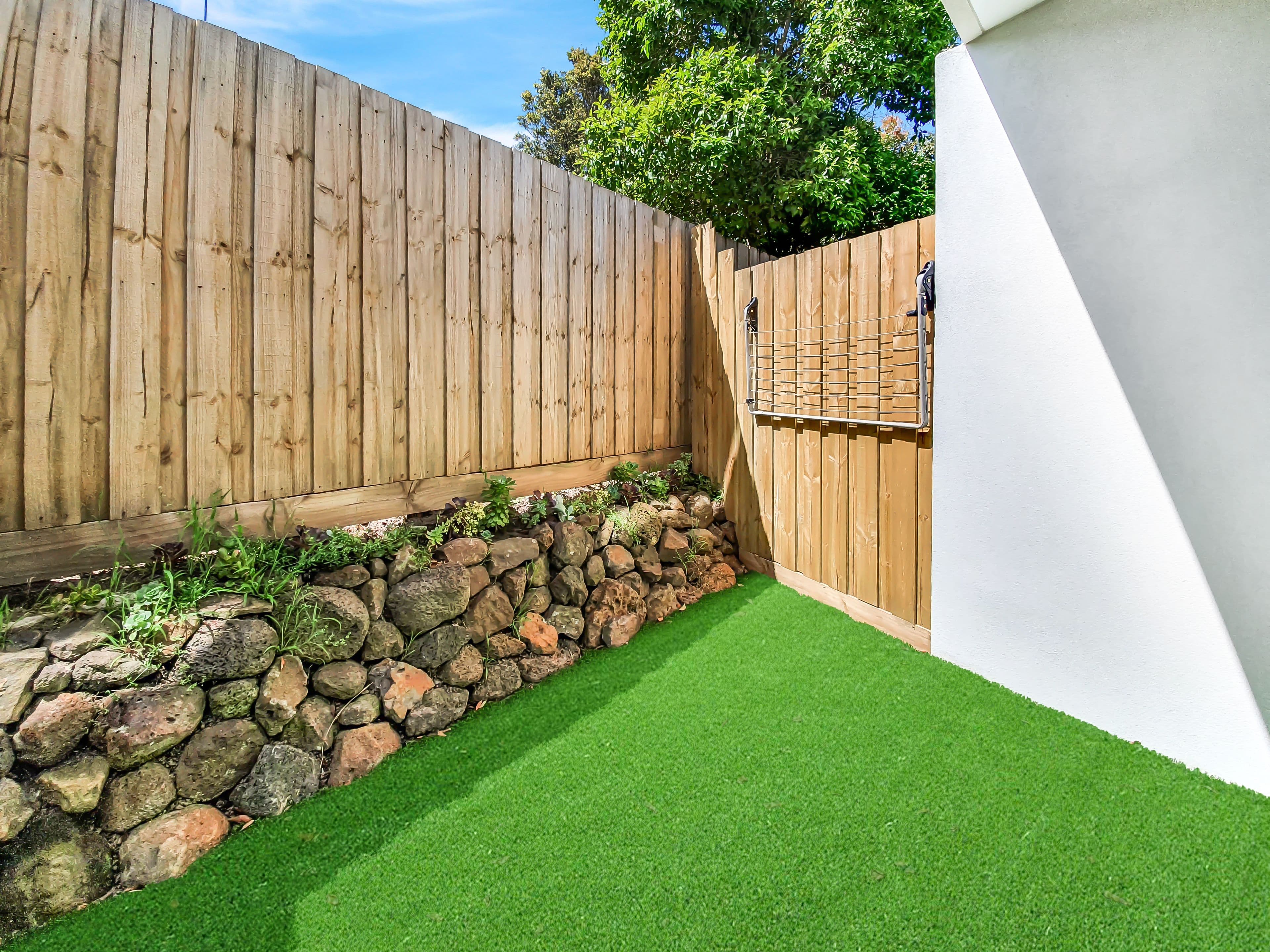 54 Barrabool Road, Highton VIC 3216, Highton - Thumbnail 5