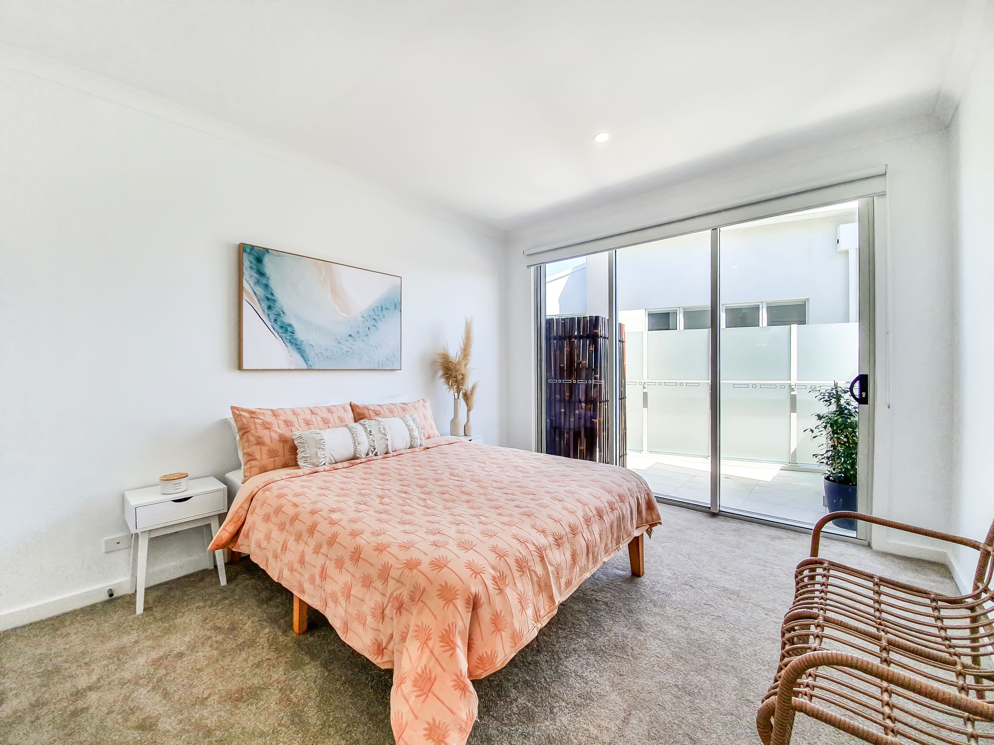 54 Barrabool Road, Highton VIC 3216, Highton - Thumbnail 6