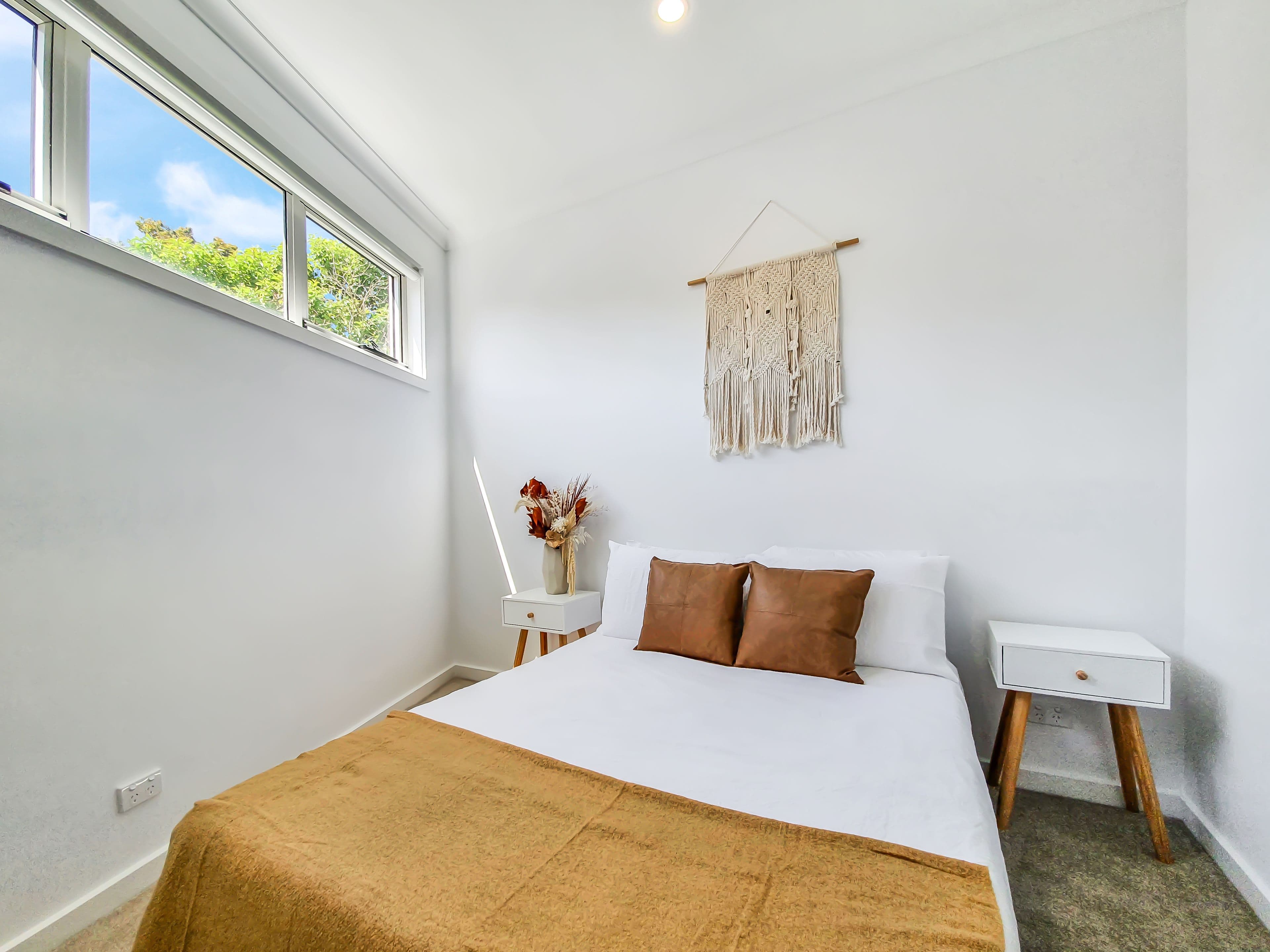 54 Barrabool Road, Highton VIC 3216, Highton - Thumbnail 7