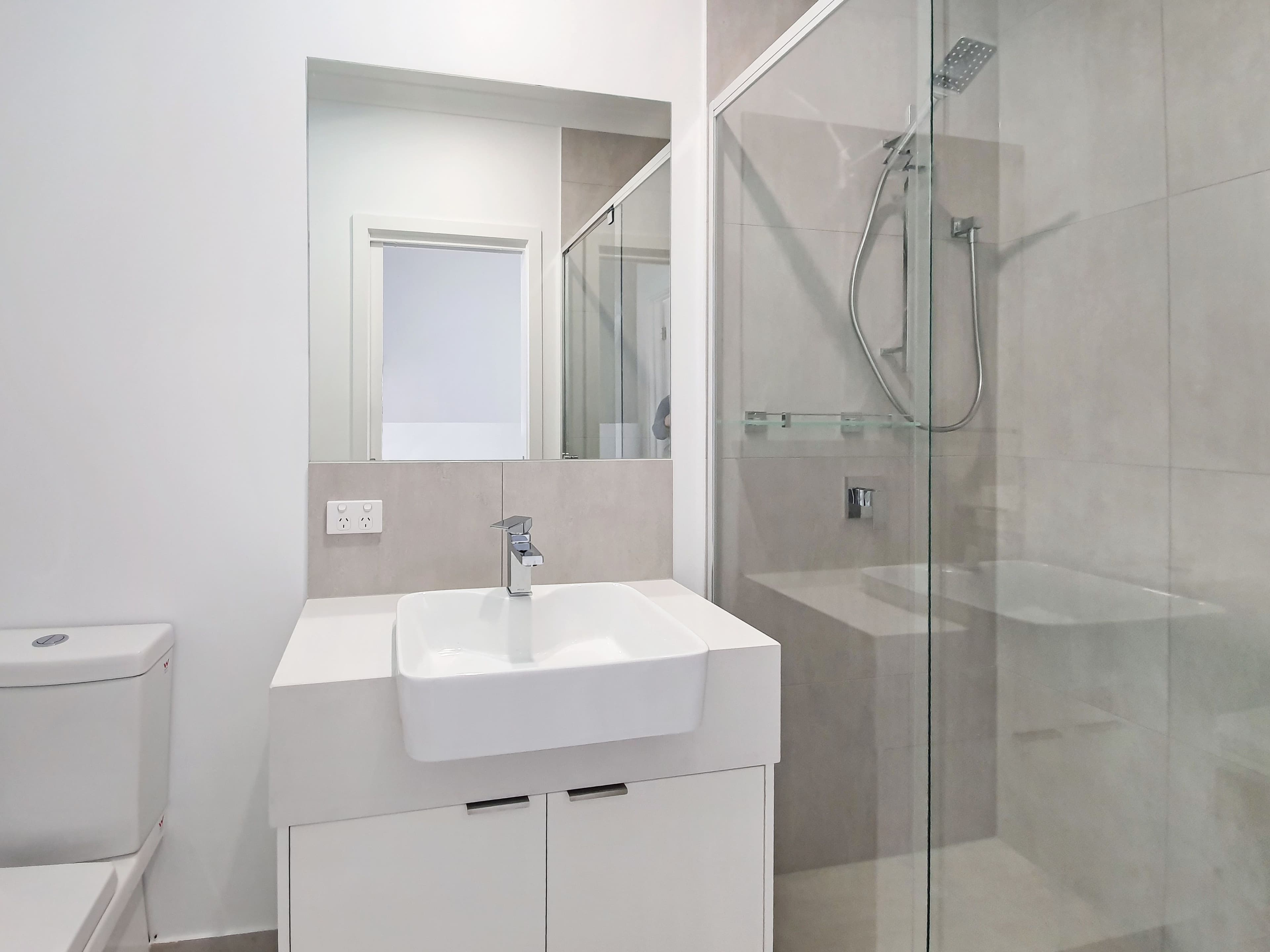 54 Barrabool Road, Highton VIC 3216, Highton - Thumbnail 8