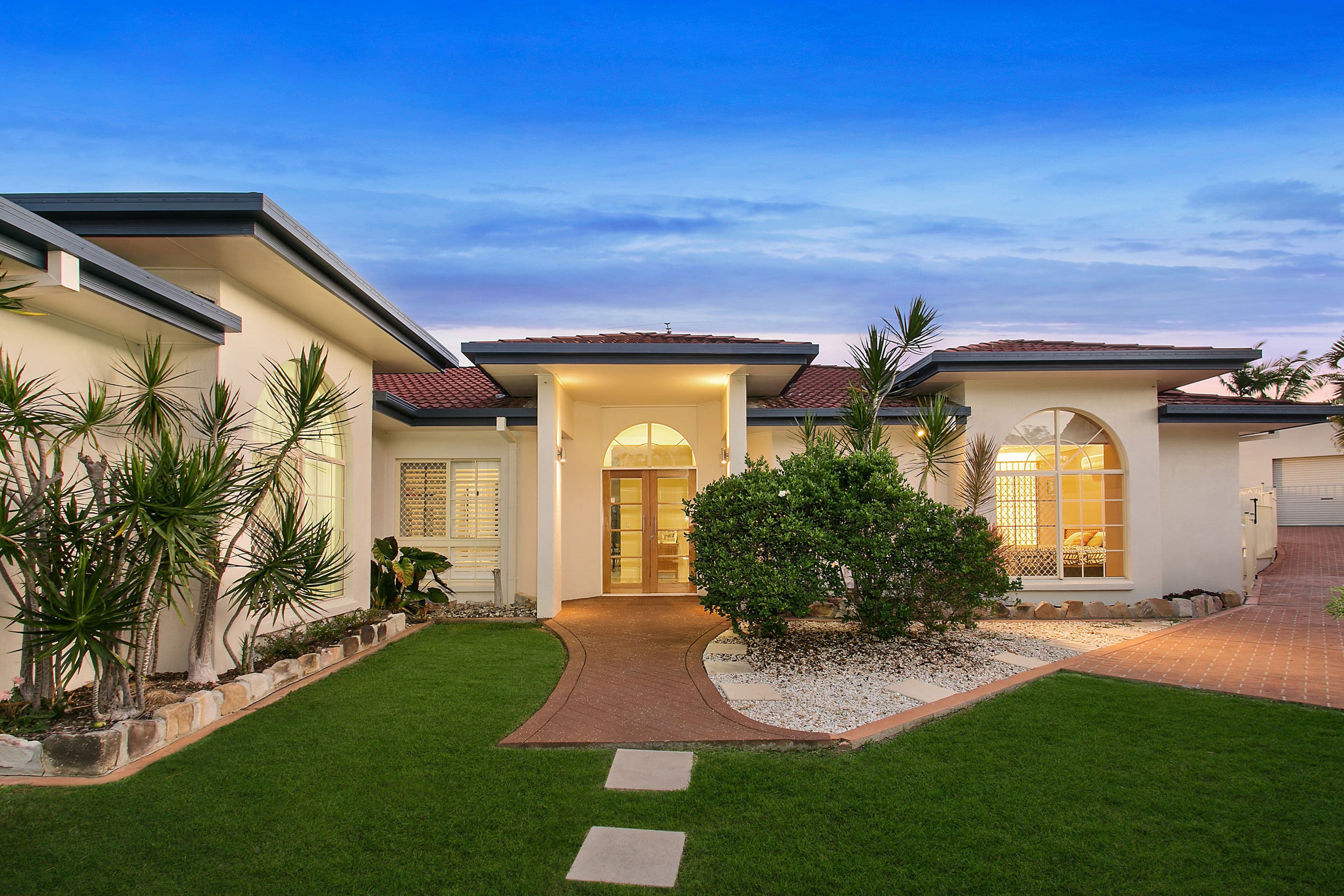 12 Fairview Place, Bridgeman Downs QLD 4035, Bridgeman Downs - Image 1