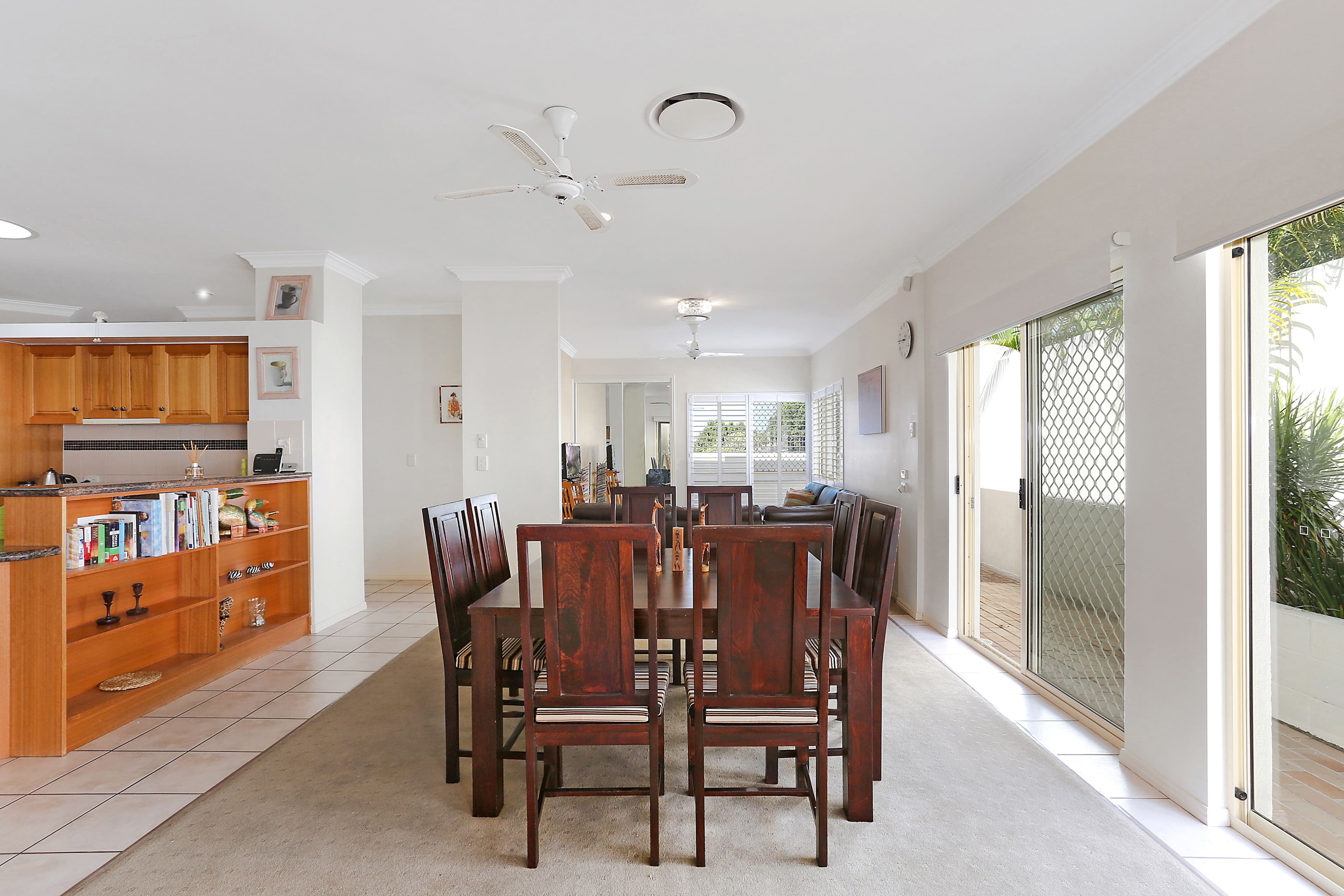 12 Fairview Place, Bridgeman Downs QLD 4035, Bridgeman Downs - Thumbnail 3