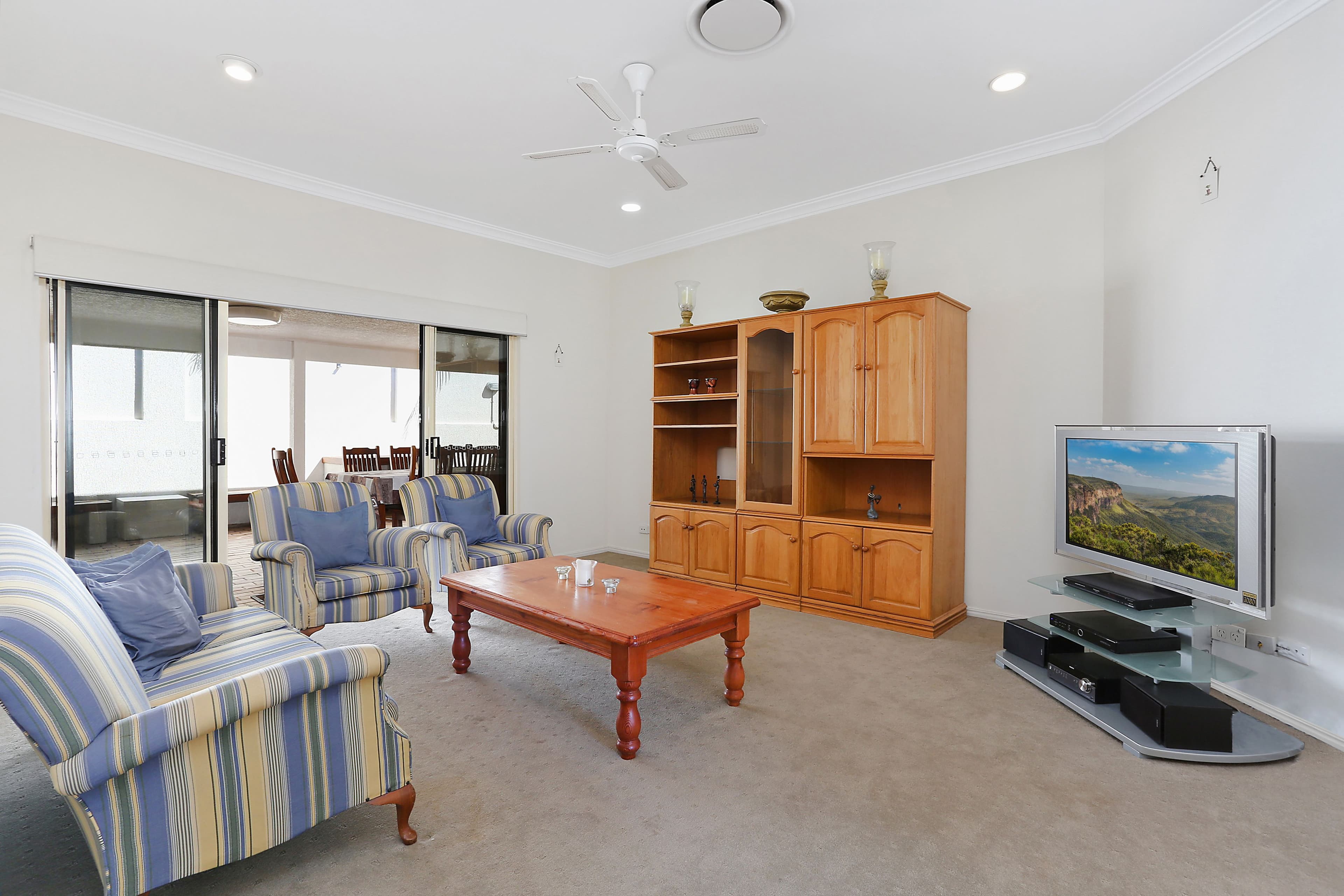 12 Fairview Place, Bridgeman Downs QLD 4035, Bridgeman Downs - Thumbnail 4