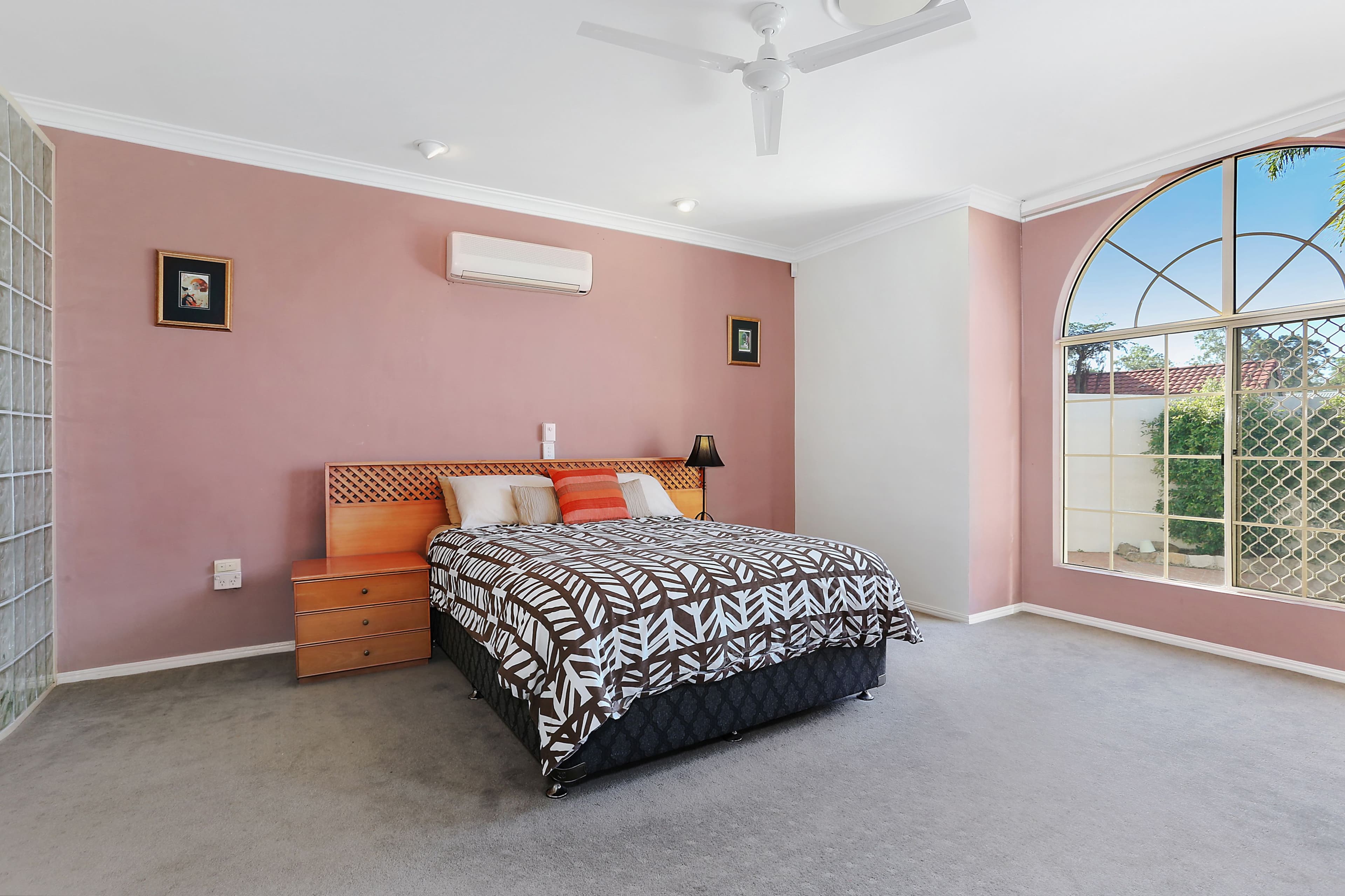 12 Fairview Place, Bridgeman Downs QLD 4035, Bridgeman Downs - Thumbnail 5