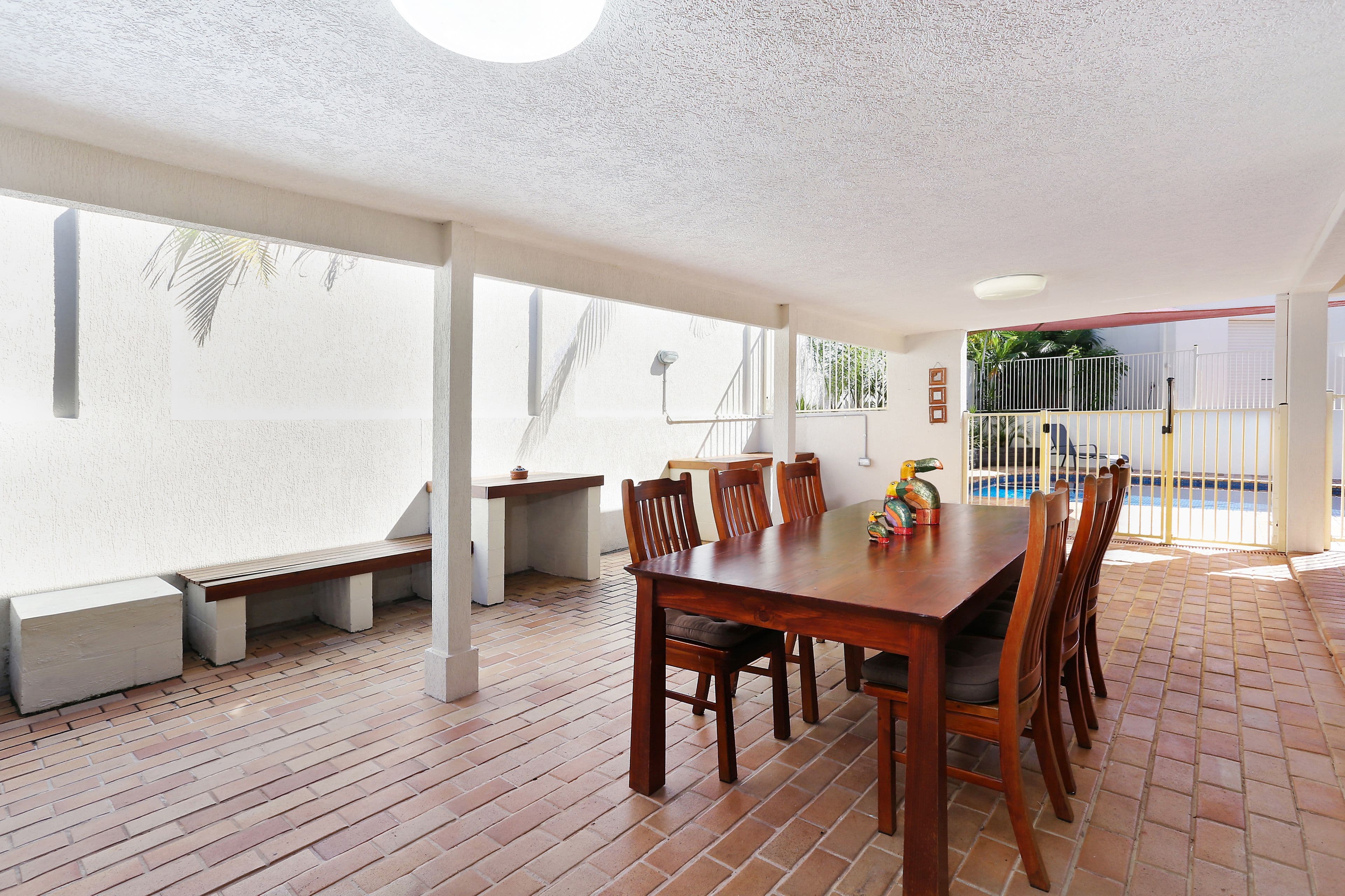 12 Fairview Place, Bridgeman Downs QLD 4035, Bridgeman Downs - Thumbnail 7