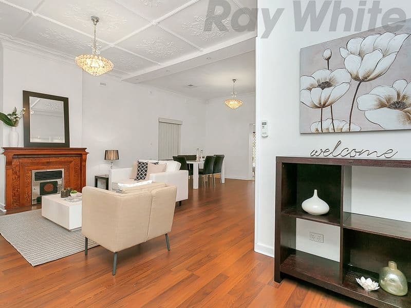 10 Bedford Street, Croydon SA 5008, Croydon - Thumbnail 2