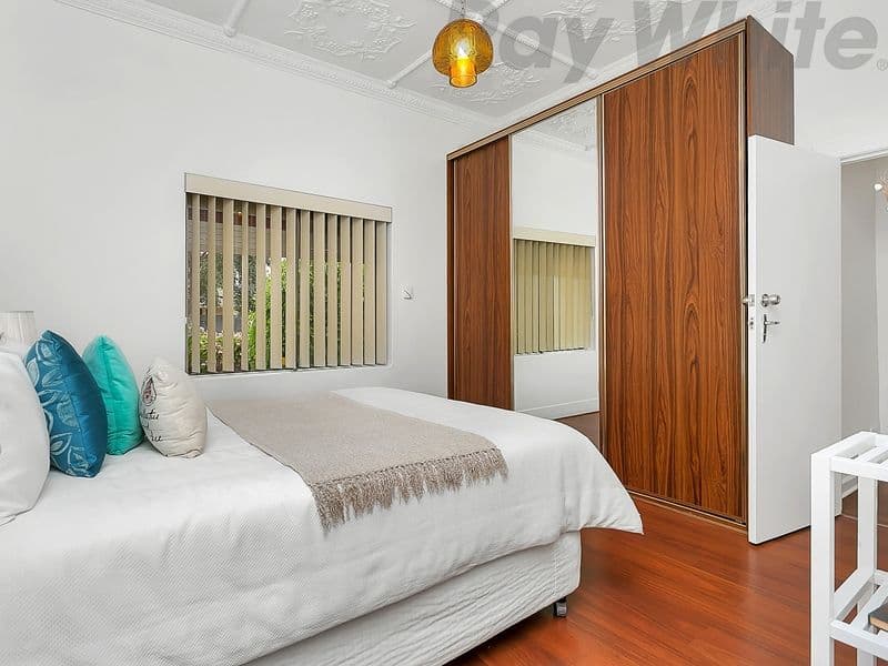 10 Bedford Street, Croydon SA 5008, Croydon - Thumbnail 3
