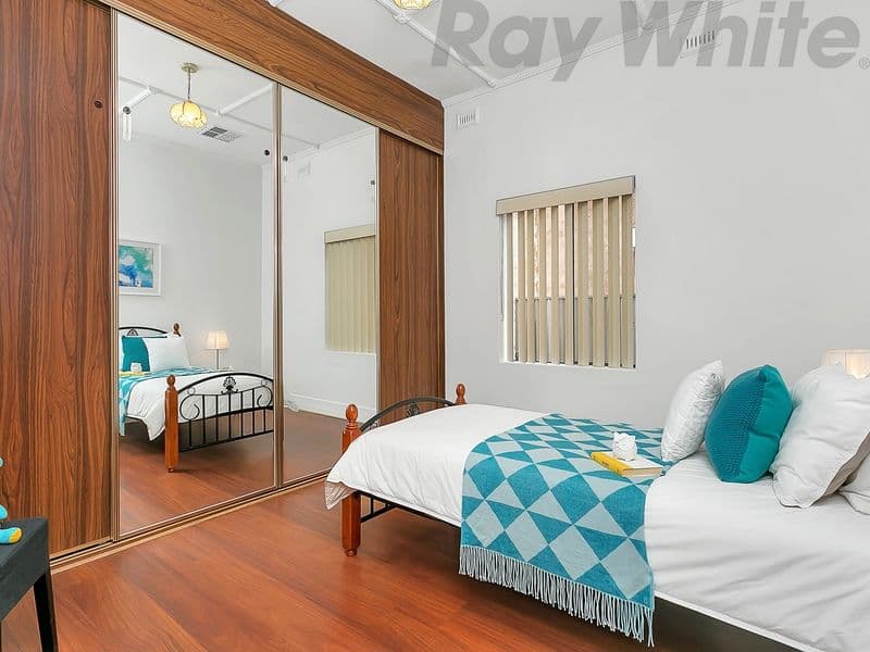 10 Bedford Street, Croydon SA 5008, Croydon - Thumbnail 4