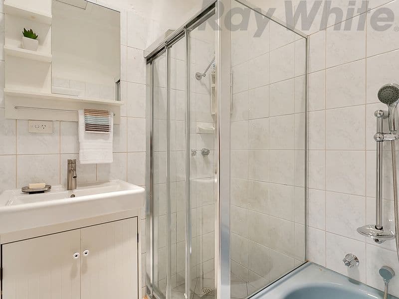 10 Bedford Street, Croydon SA 5008, Croydon - Thumbnail 5